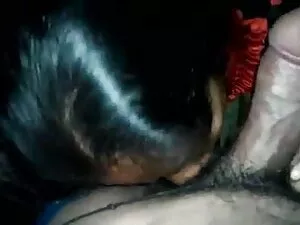 BBsSaL सेक्सी हिंदी  ...