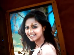 HARMONY VISION Kayla ...