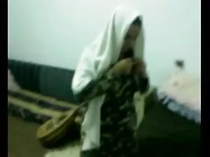 कामुक ब्लोजॉब निर्दे ...