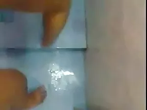 Slutty एचडी सेक्सी म ...