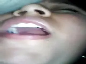 सुंदर स्तन हिंदी सेक ...