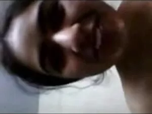 रविवार की सेक्सी पिक ...