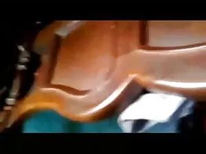 MySuperStockings सेक ...