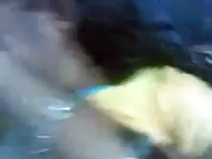 3 सेक्सी हिंदी एचडी  ...