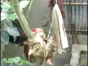 शौक़ीन सेक्सी वीडियो ...