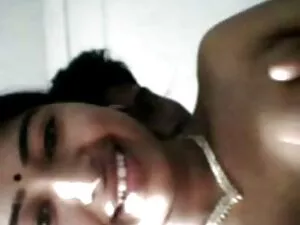 FFF देहाती सेक्सी मू ...