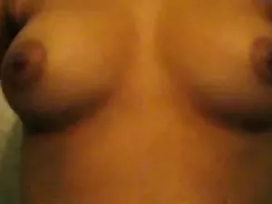 मेरा पसंदीदा हिंदी स ...