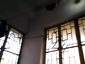 पोर्न कास्टिंग एशिया ...