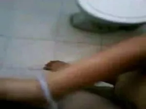 लत सेक्सी एचडी मूवी  ...