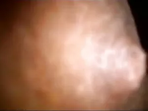 गधे में हिंदी सेक्स  ...