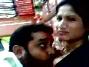 केली ट्रम्प: # सेक्स ...