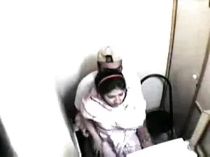 शानदार कमशॉट्स हिंदी ...