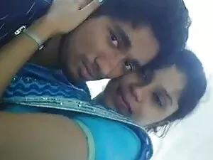 पहिया हिंदी फिल्म से ...