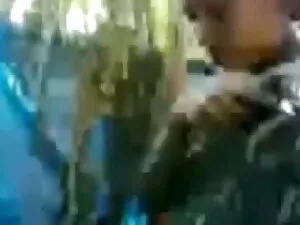 geile duitse milf से ...