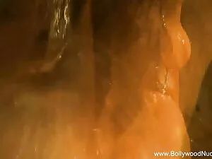 श्यामला हिंदी सेक्सी ...