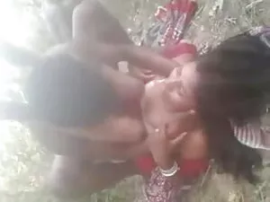 लीना और सेक्सी हिंदी ...