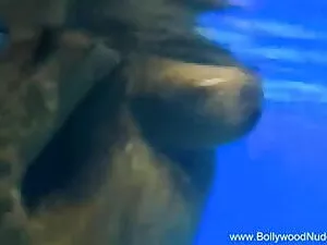 युवा दर्शन युवा हिंद ...