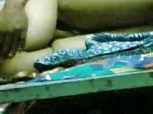 फ्रेंच रेडहेड कठिन ए ...