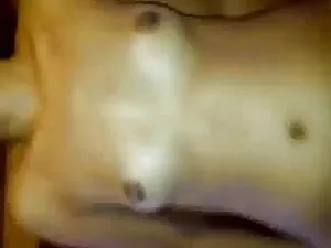 चिका इशिहारा एचडी एच ...