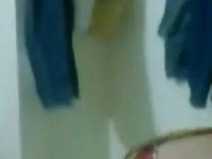 बबल्स हिंदी सेक्सी ए ...