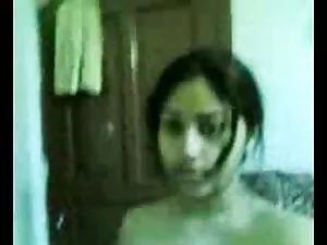 वेबकैम हिंदी पिक्चर  ...