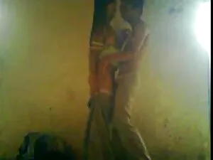 सींग सेक्स मूवी एचडी ...