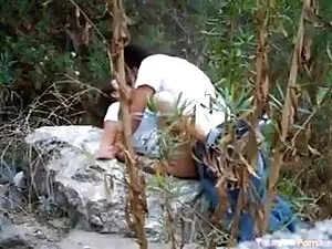 बॉम्बे एचडी सेक्सी ह ...