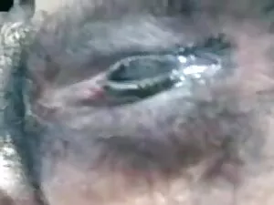 इधर आओ सेक्सी मूवी ह ...