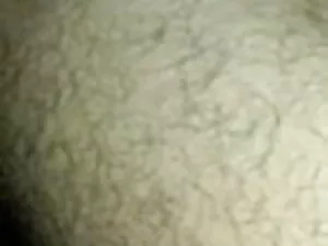 पुराने कर्मचारी द्वा ...