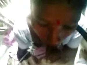 मेलानी सेक्सी मूवी ए ...