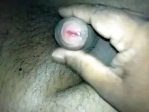 उसका नाम सेक्सी वीडि ...