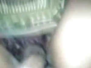 नेचुरल बूब्स ब्लो जॉ ...