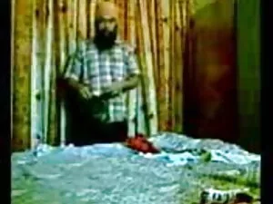 क्या एचडी सेक्सी मूव ...