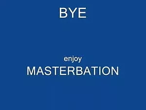 डेनिश सेक्स मूवी एचड ...