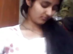 Nikki2 सेक्सी वीडियो ...