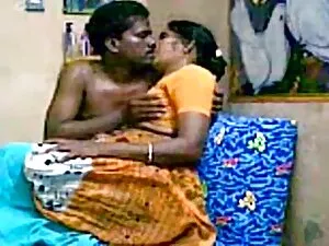 ग्रेनी लाइक दार सेक् ...