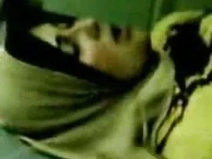 QUE SAUDADE GOSTOSAS ...