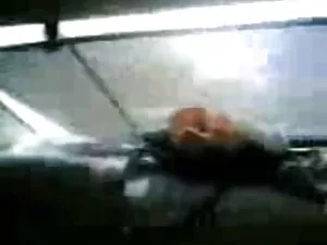 मोज़ा हिंदी सेक्सी ए ...