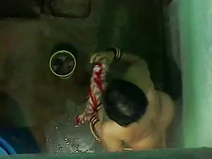 तेल के साथ अमात समुद ...