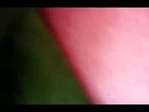 DILDOSPIELE सेक्सी प ...