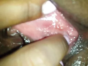 Gianna सेक्सी फिल्म  ...