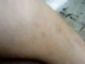 दो लोगों के एचडी सेक ...