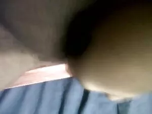 Lesbea आमेचर लेस्बिय ...