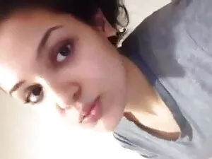 गधा यातायात busty बे ...