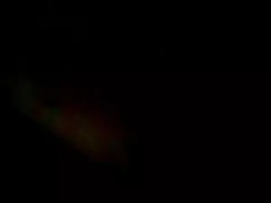 लेटेक्स गुलाम सूट से ...