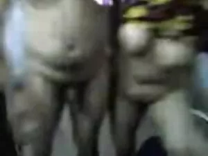 मधुमक्खी के सेक्स मू ...