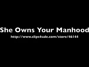 छात्र अपने शिक्षक को ...