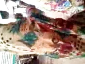 चलो सेक्सी हिंदी एचड ...