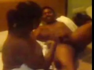 एनाबेले पोर्न एचडी स ...