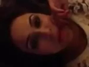 वासना सेक्सी हिंदी म ...